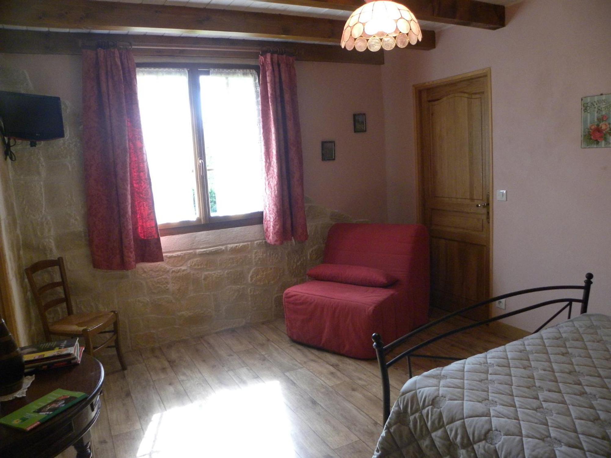 Auberge Les Volpilieres Ruynes-en-Margeride Dış mekan fotoğraf